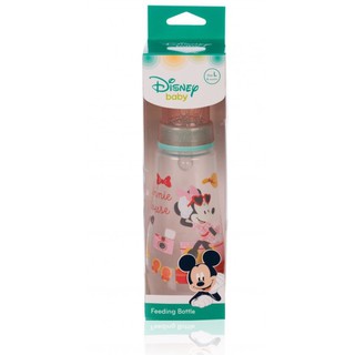 Bình Sữa Disney 250ml/8oz DN80117