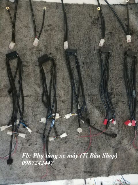 MẠCH HAZZA PASSING CHO TRỢ SÁNG