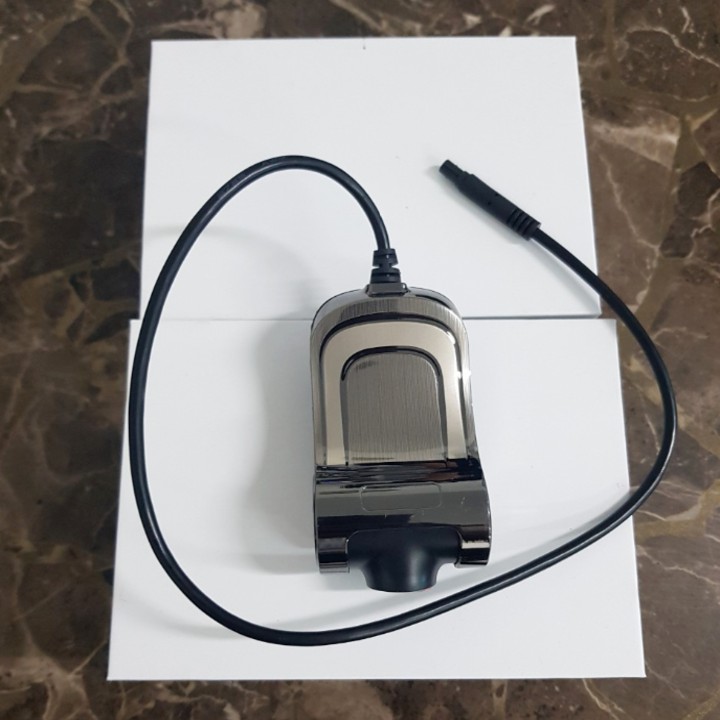 Camera Hành Trình -  Camera Hành Trình U6  Sử Dụng Màn Hình DVD Android | BigBuy360 - bigbuy360.vn