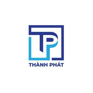  Văn Phòng Phẩm Thành Phát