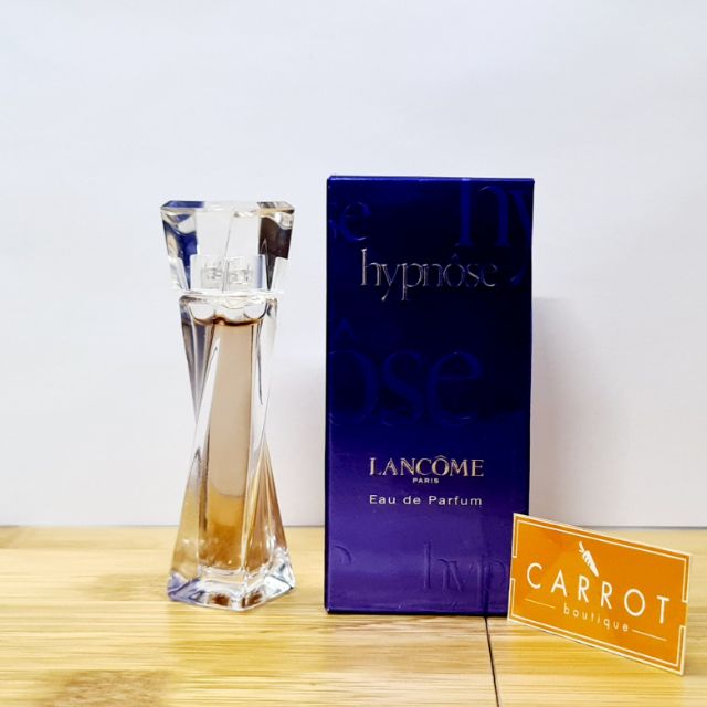 Nước hoa mini Nữ LANCOME Hypnose 5ml