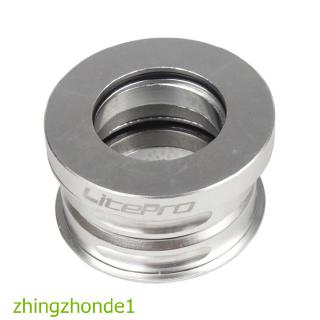 Bộ Chén Cổ Xe Đạp Siêu Nhẹ 44mm