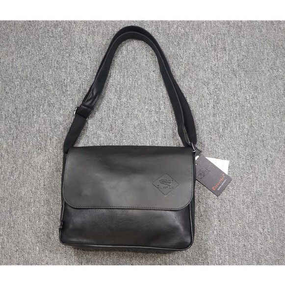 Túi Đeo Chéo Nam Giới Threebox 3513