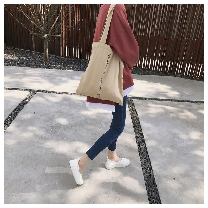 saN do gach sz L [ORDER] Áo nỉ ulzzang đẹp dài tay áo dày thu đông dáng rộng nỉ  hàn quốc 2019 - A118 | WebRaoVat - webraovat.net.vn