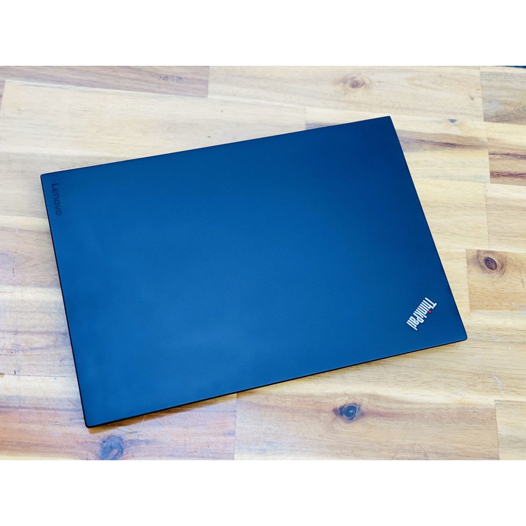 Laptop Lenovo Thinkpad X1 Carbon Gen 4/ i5 6300U/ 8G/ SSD256/ Siêu Bền/ Đẹp Keng/ Giá rẻ | WebRaoVat - webraovat.net.vn