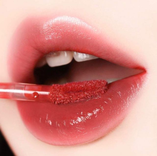 Son tint Apieu Rolarola Juicy pang sugar tint | BigBuy360 - bigbuy360.vn