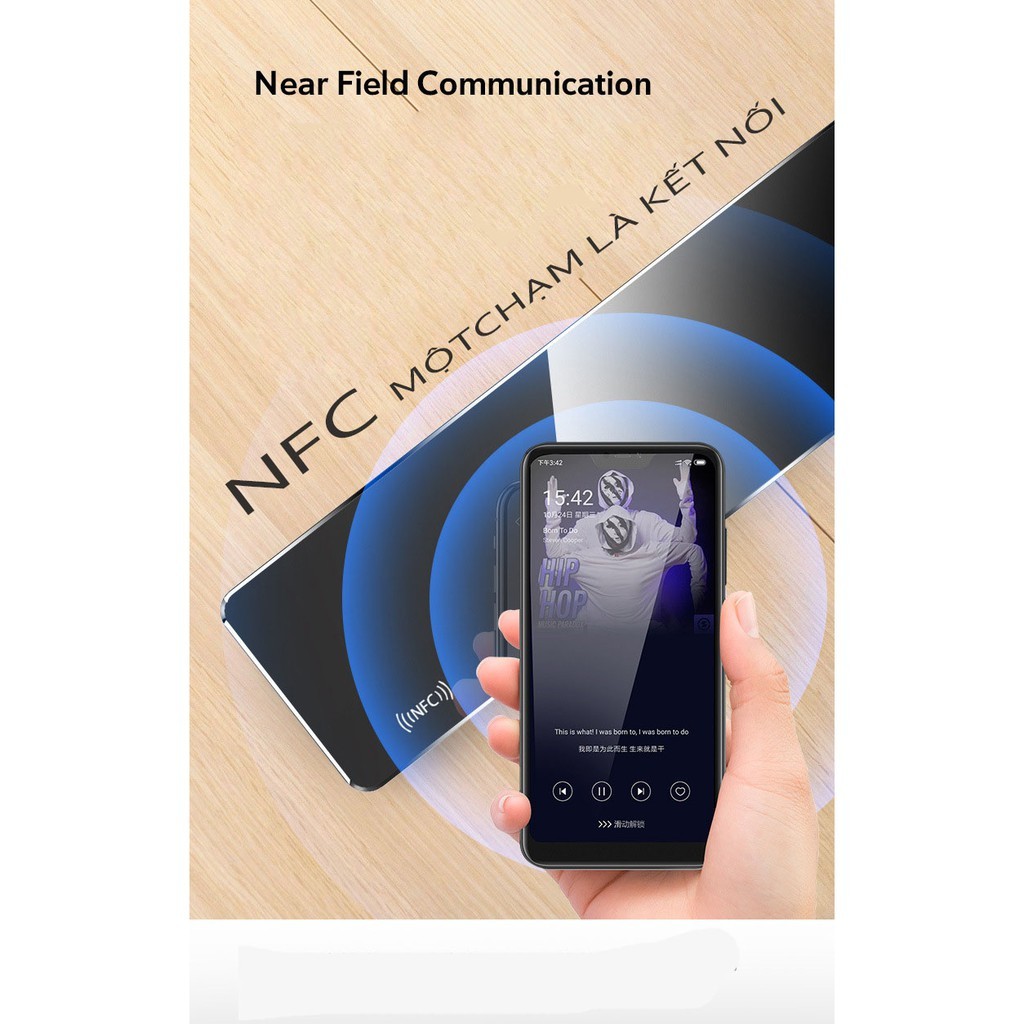 Loa tivi soundbar cao cấp dùng tivi smart S9