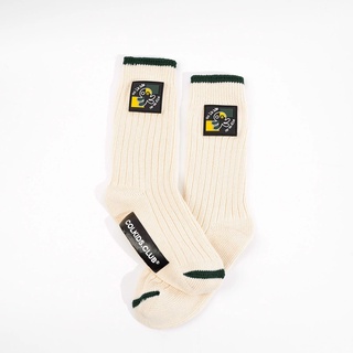 VỚ CND OCTOPUS SOCK