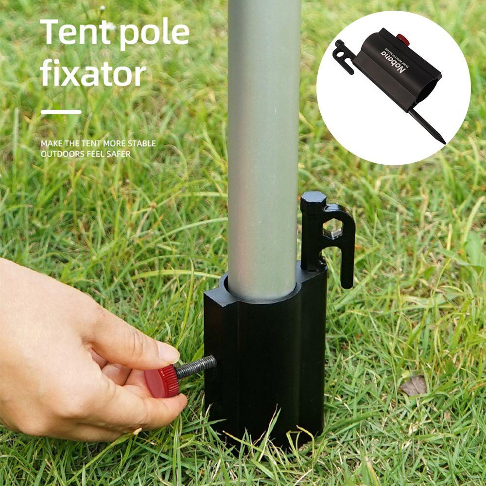 Phụ Kiện Đinh Cố Định Tấm Che Nắng Ngoài Trời Tiện Dụng