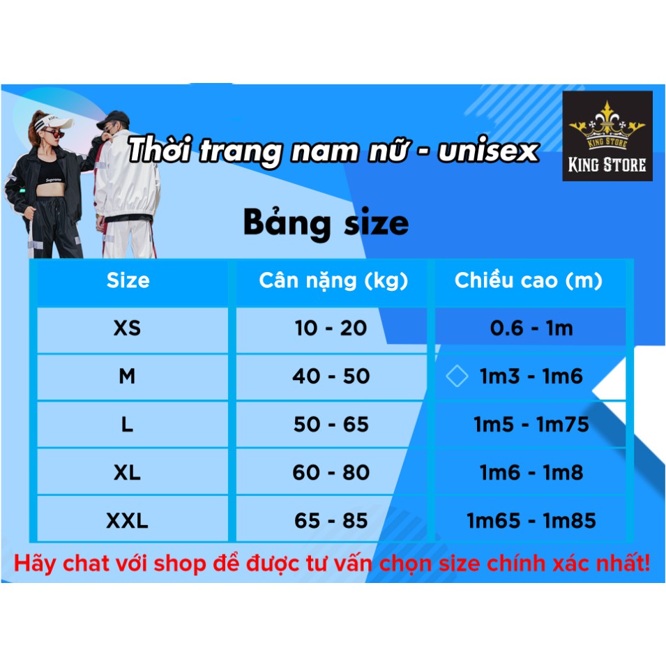 [TẶNG KHẨU TRANG] Quần thể thao nam chất thun lạnh thoáng mát hình thật kèm ảnh thật + video | BigBuy360 - bigbuy360.vn