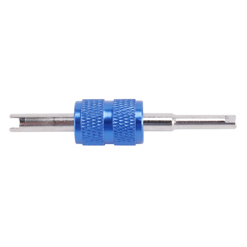 Set 71 Lõi Van Máy Điều Hòa R12 R134A R12 / R134A AC