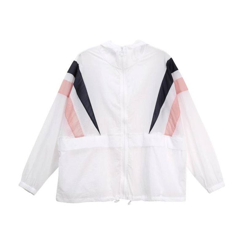Áo Khoác Cardigan Có Nón Thời Trang Cho Nữ