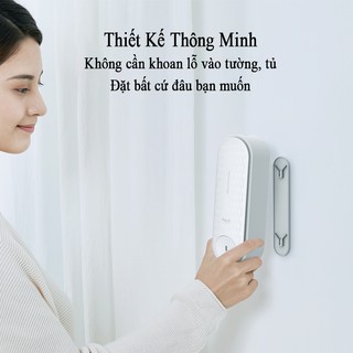 MÁY PHUN TINH DẦU XIAOMI DEERMA PX831