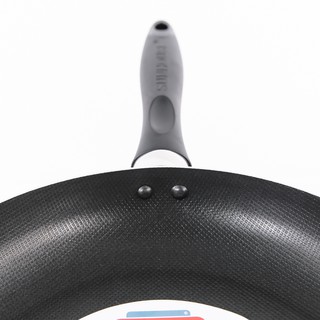 Chảo sần Sunhouse CS26 (26cm)