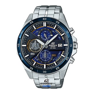 Đồng hồ nam casio chính hãng dòng edifice efr-556pb-1avudf, efr-559db-1a9vudf, efr-561db-1bvudf, efv-550d-7avudf, esk-30