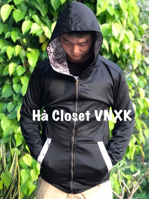 Áo khoác nỉ xuất hàn | BigBuy360 - bigbuy360.vn