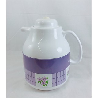 PHÍCH 1055 NHỰA (RẠNG ĐÔNG)