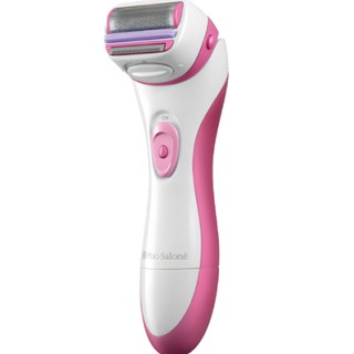 Máy tẩy lông cơ thể TESCOM LD320