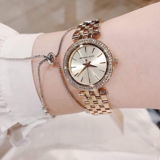 Đồng hồ nữ Michael Kors MK3295