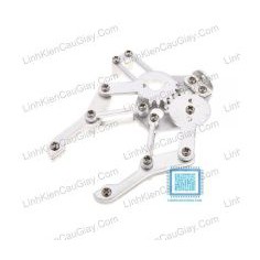 Tay Gắp Robot G4 Gripper