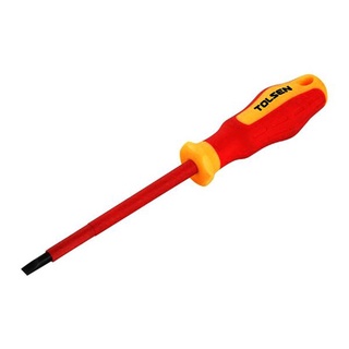 Vít cách điện 6.5''x150mm - 38003