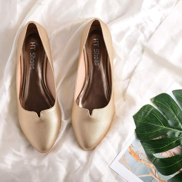 Nền vải trắng trơn để chụp ảnh, livestream...