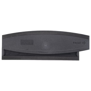 Đế Dựng Thẳng Đứng Cho Sony Playstation 3 Ps3