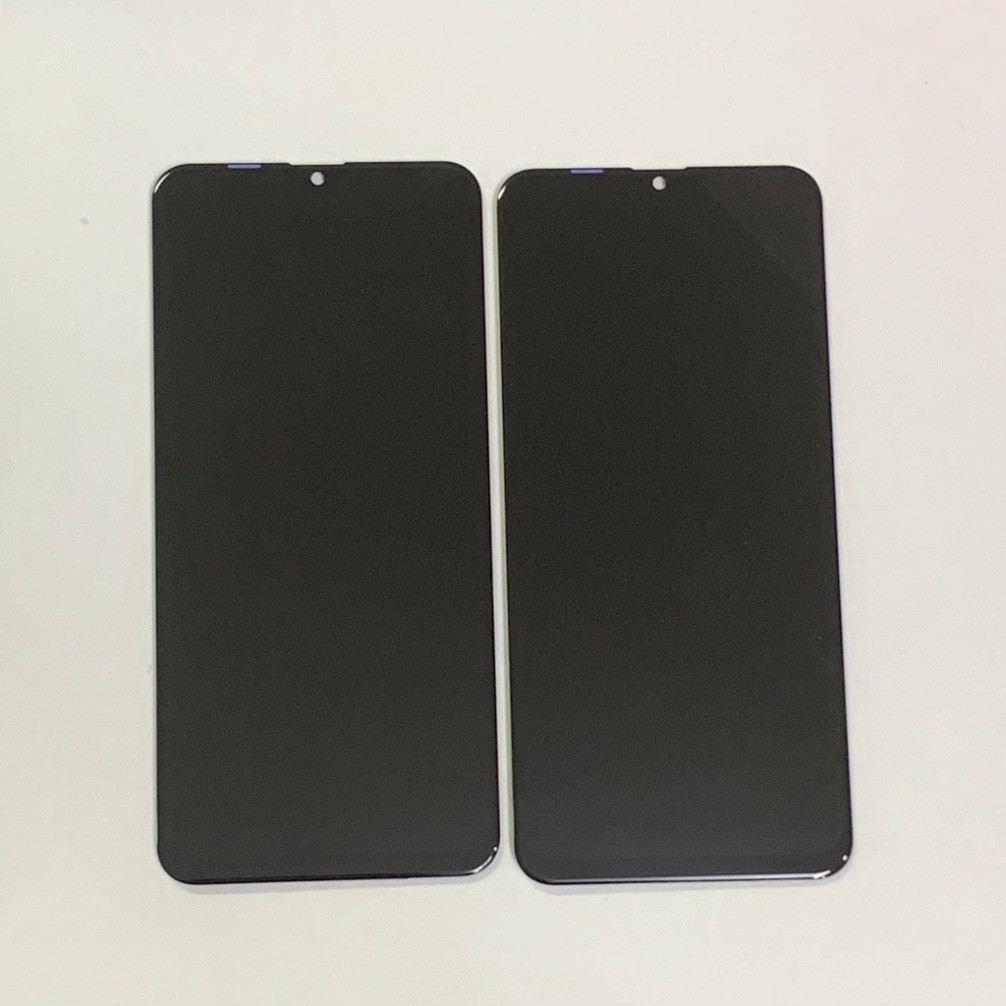 HOT_ Màn hình Samsung M20 New ĐEN | BigBuy360 - bigbuy360.vn