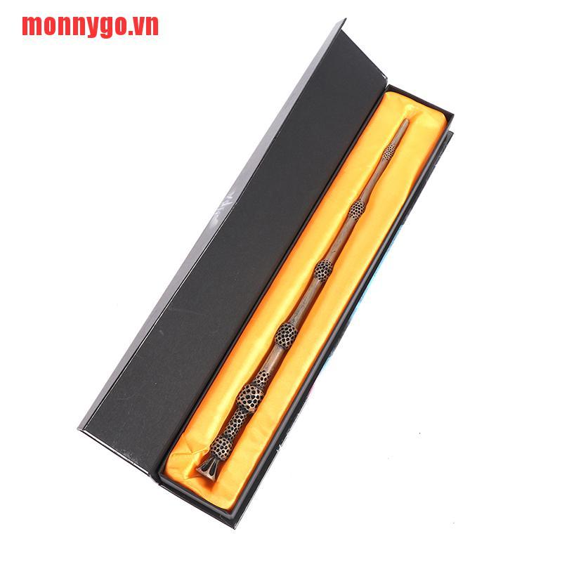 Đũa Phép Thuật Hóa Trang Harry Potter | BigBuy360 - bigbuy360.vn