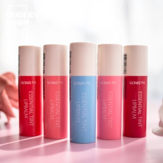 Saemmul Essential Tint Lipbalm