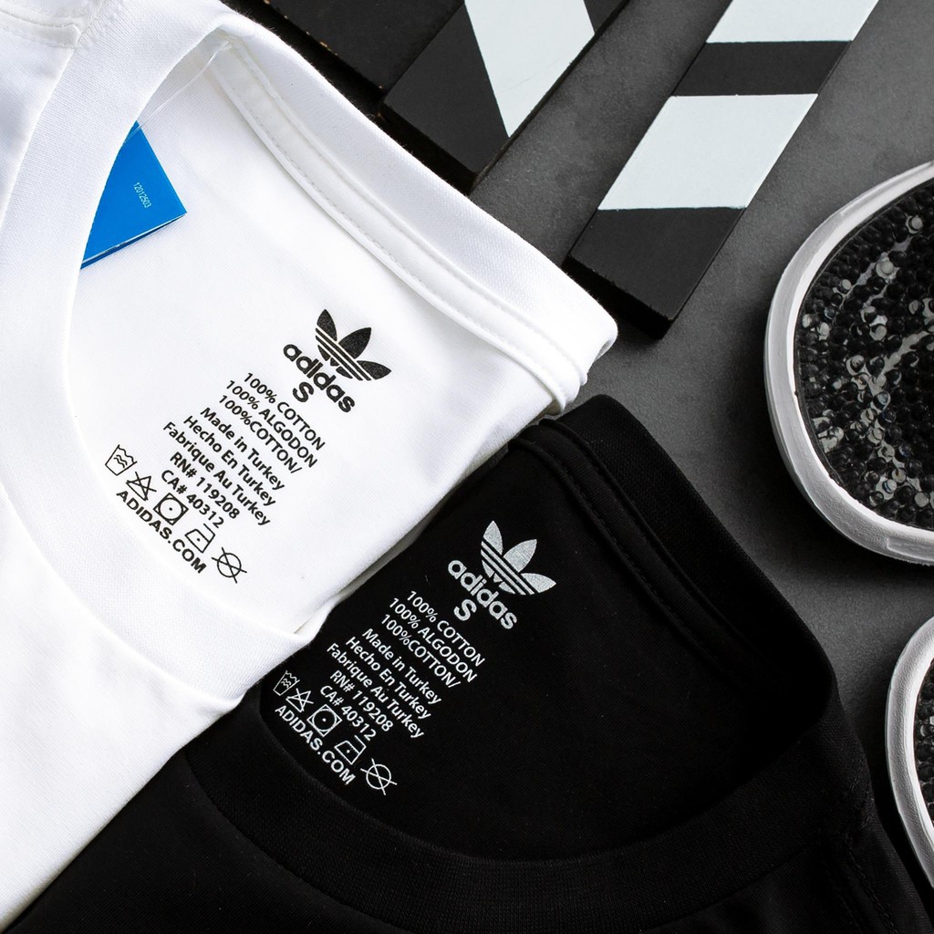 Áo Phông AD Nam Nữ 100% Cotton AD Họa Tiết