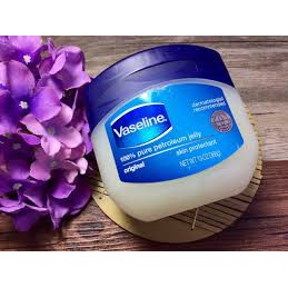 SÁP NẺ VASELINE MỸ