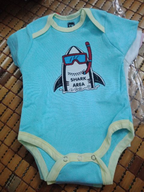 Body bé trai, bé gái