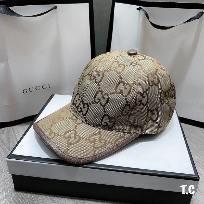 Mũ cặp vành bucket, lưỡi trai g c siêu hot