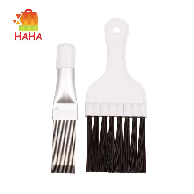 Dụng Cụ Vệ Sinh Đầu Lược Máy Lạnh