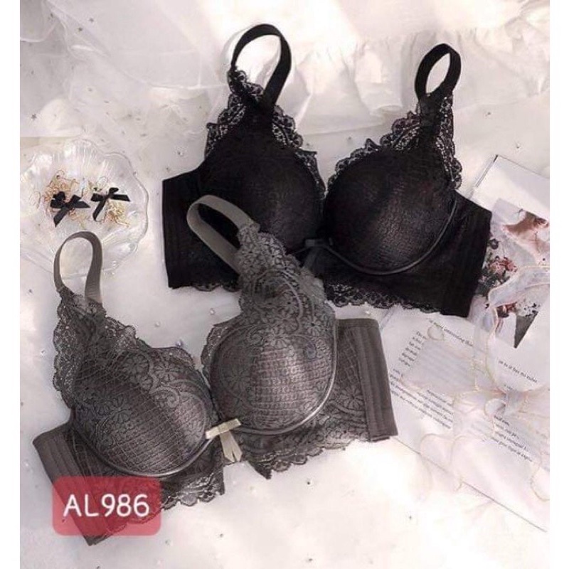 ÁO LÓT ĐỊNH HÌNH ÁO LÓT SIÊU NÂNG ĐỆM MỀM,DÂY LƯNG BẢN TO