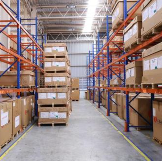 Van Gắn Khẩu Trang Thoáng Khí Độc Đáo Tiện Dụng