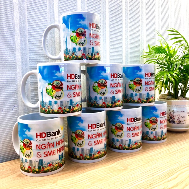 CỐC LY quà tặng in hình | BigBuy360 - bigbuy360.vn