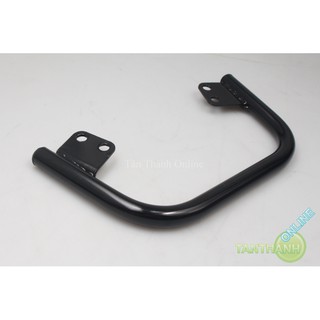 Cảng Nova Dash 125 đời 1995 trở xuống 2nd