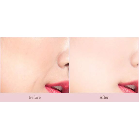 Kem Lót Trang Điểm Hope Girl Magic Skin Primer 35g | BigBuy360 - bigbuy360.vn