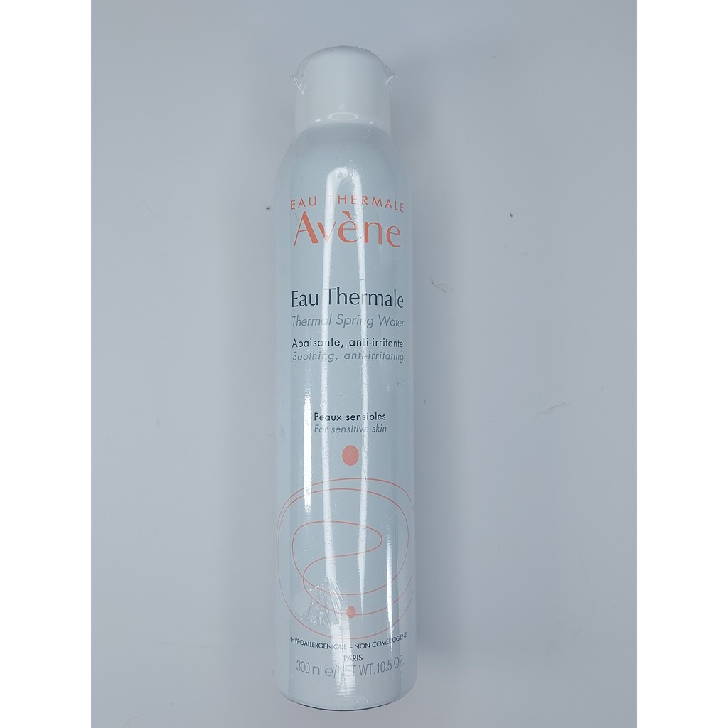 Xịt khoáng Avene Pháp | BigBuy360 - bigbuy360.vn