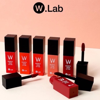 Son kem w.lab Magnetic