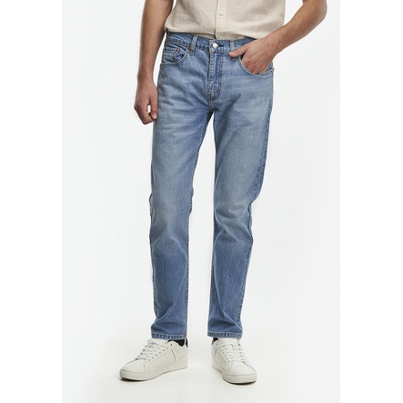 Quần Jeans Nam Dài Levi's 29507-1220