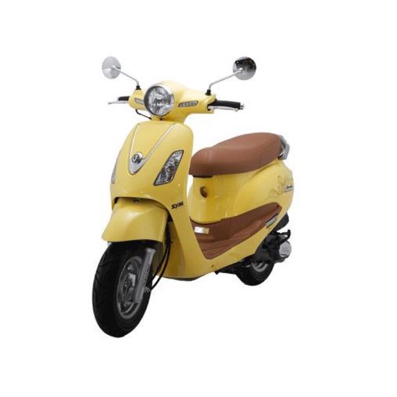 Tay nắm xe Attila Elizabeth