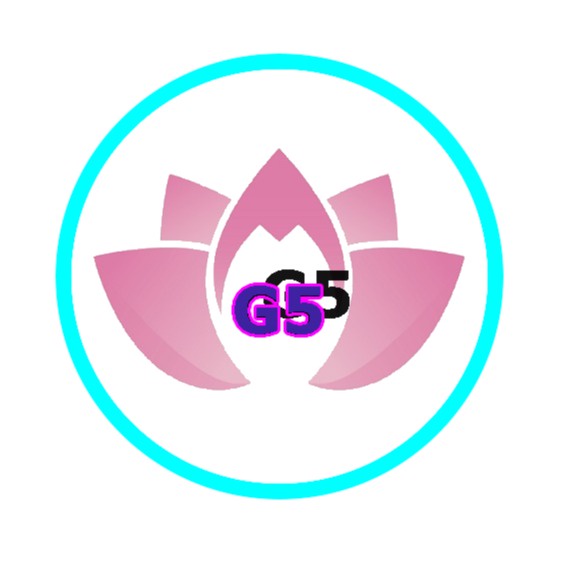 G5.shop