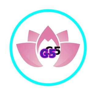 G5.shop