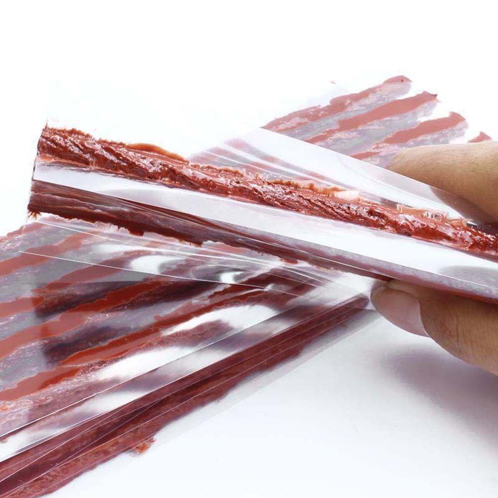 Bộ Dụng Cụ Sửa Chữa Lốp Xe Hơi Khẩn Cấp VANES1