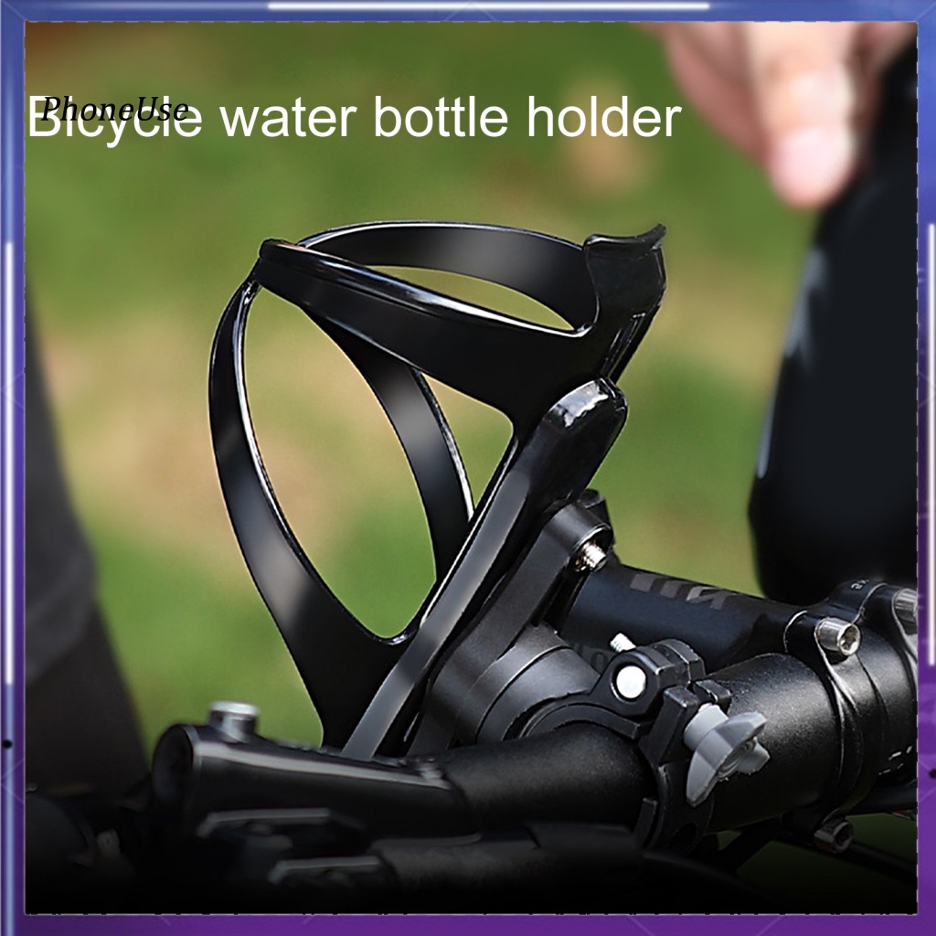 Pu Giá Đỡ Bình Nước Dạng Xoay Chịu Lực Cao Tiện Dụng