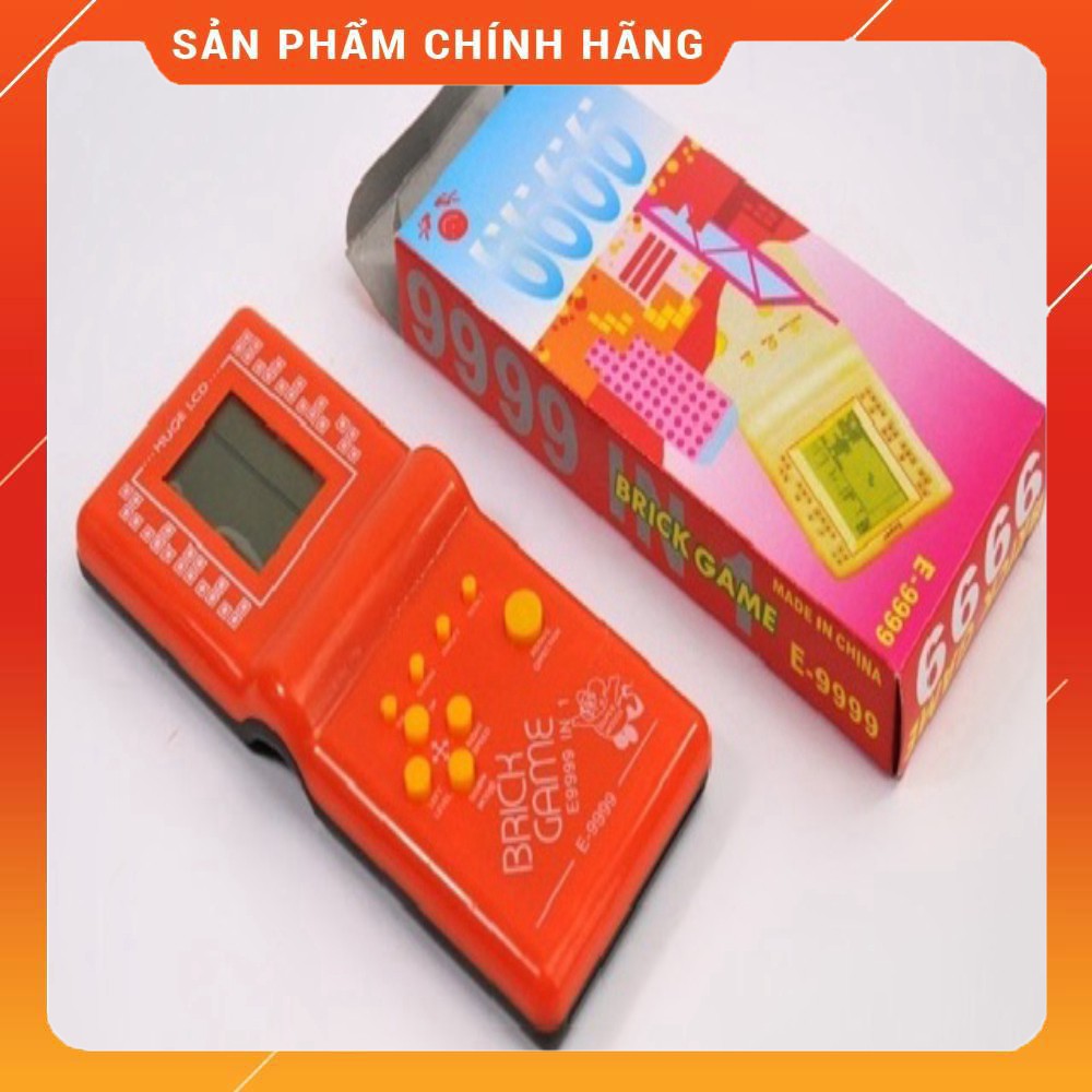 [ Giá tại kho ] Máy chơi game huyền thoại trở về ký ức tuổi thơ Linh Kiện Thiện Phát - 308 Thống Nhất Là nhà phân phối l