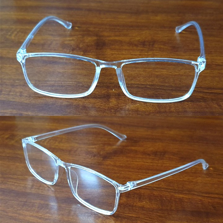 GỌNG KÍNH TEEN THỜI TRANG